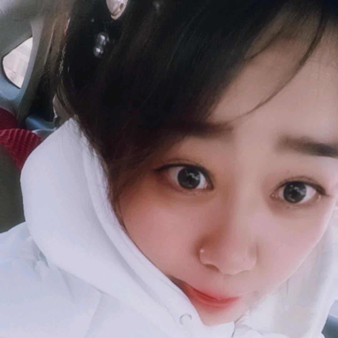 温柔的霸道