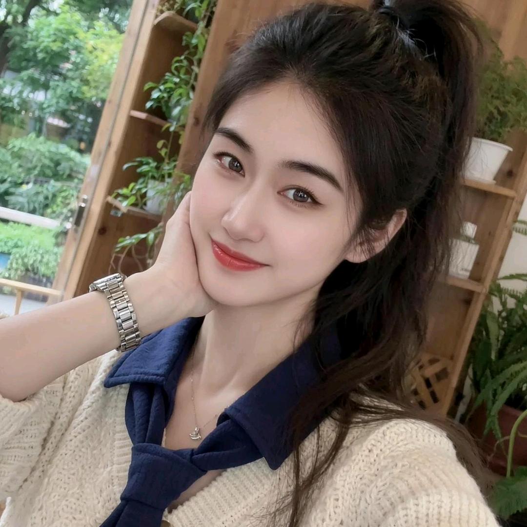 限量版💋🍓🍒梅姐