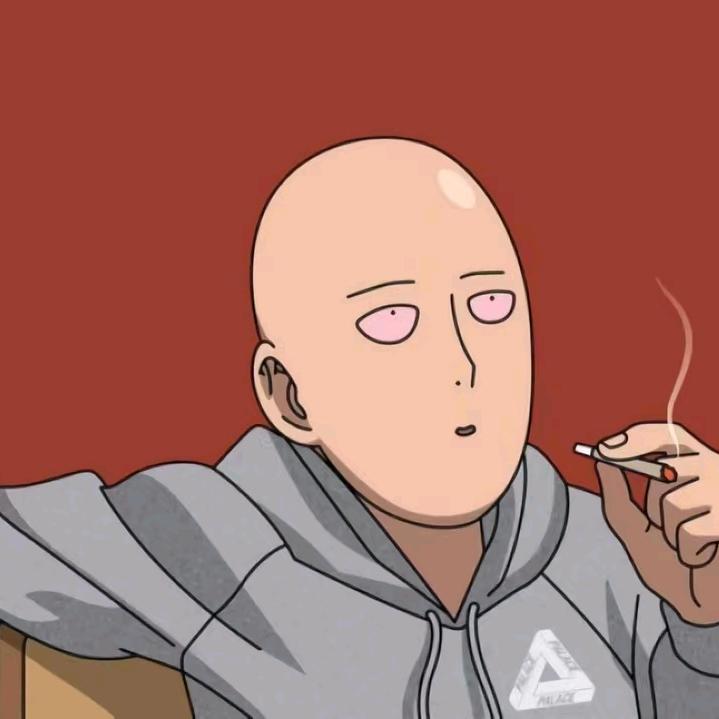 琦玉