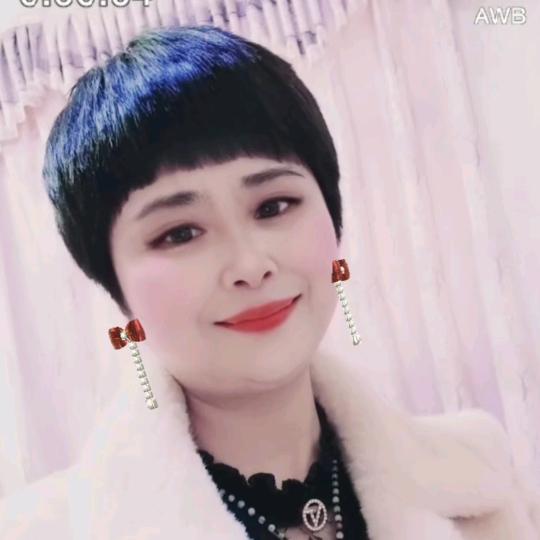 ^O^开❤快乐🌹