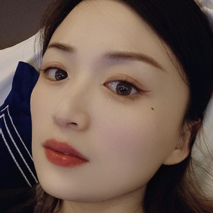 小宇哥