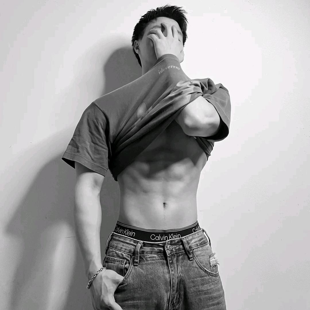 快乐疗愈师