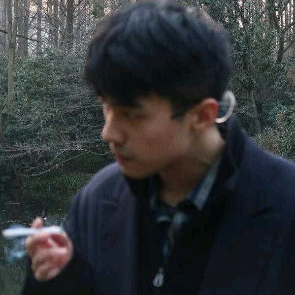 为什么啊？