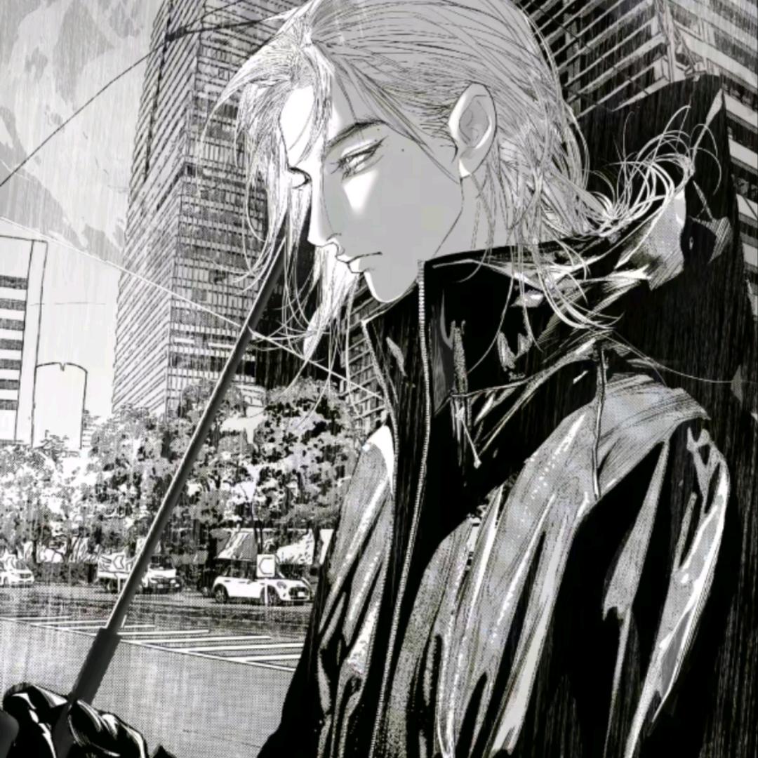 o暧昧o