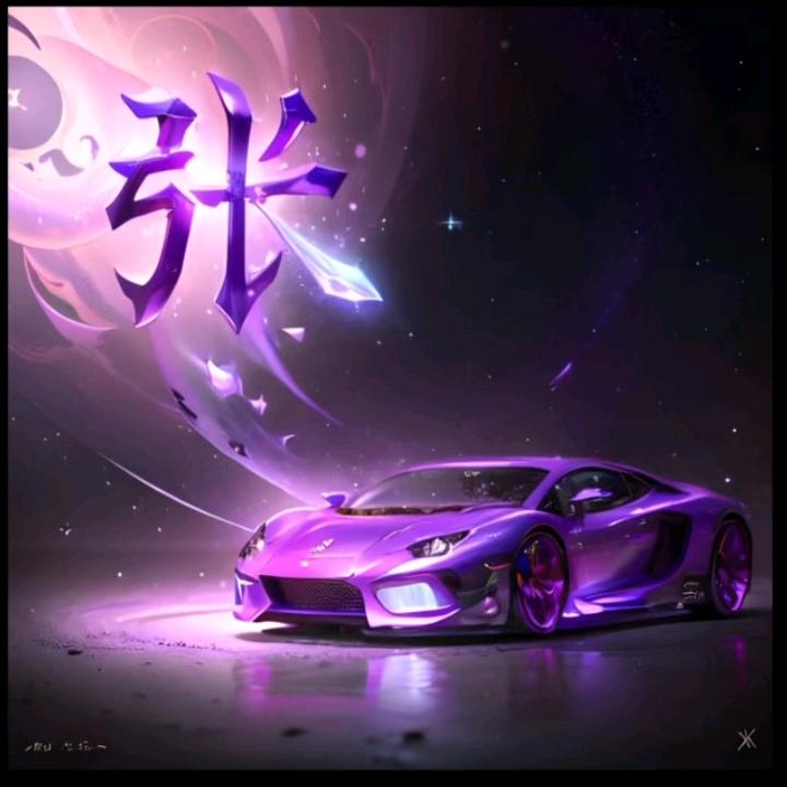 用户8166466729266