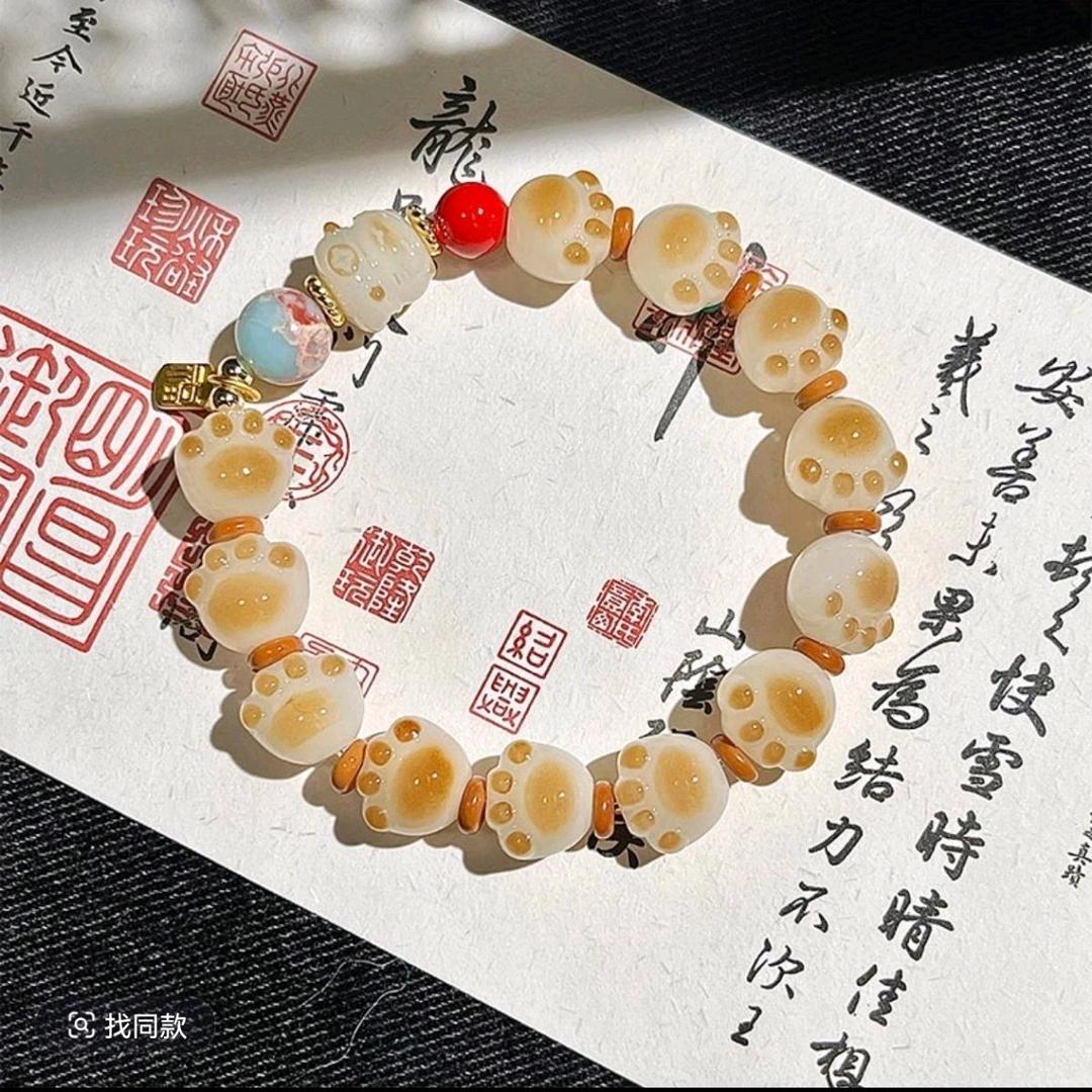 鹏总（连胜吃分找我）