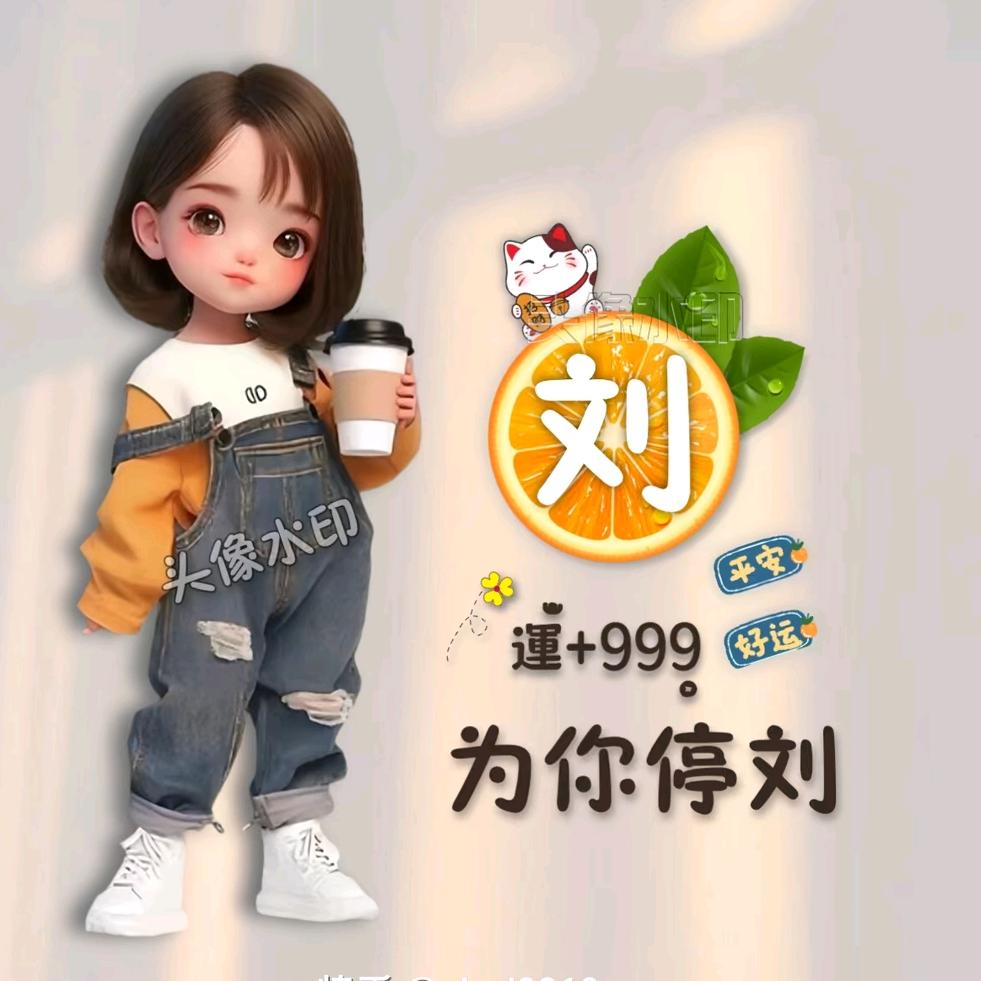 ꧁💞꧔ꦿ幸福℘一生᭄ᩚ꯭ᩚ💞᭄᪲ᩚ꯭