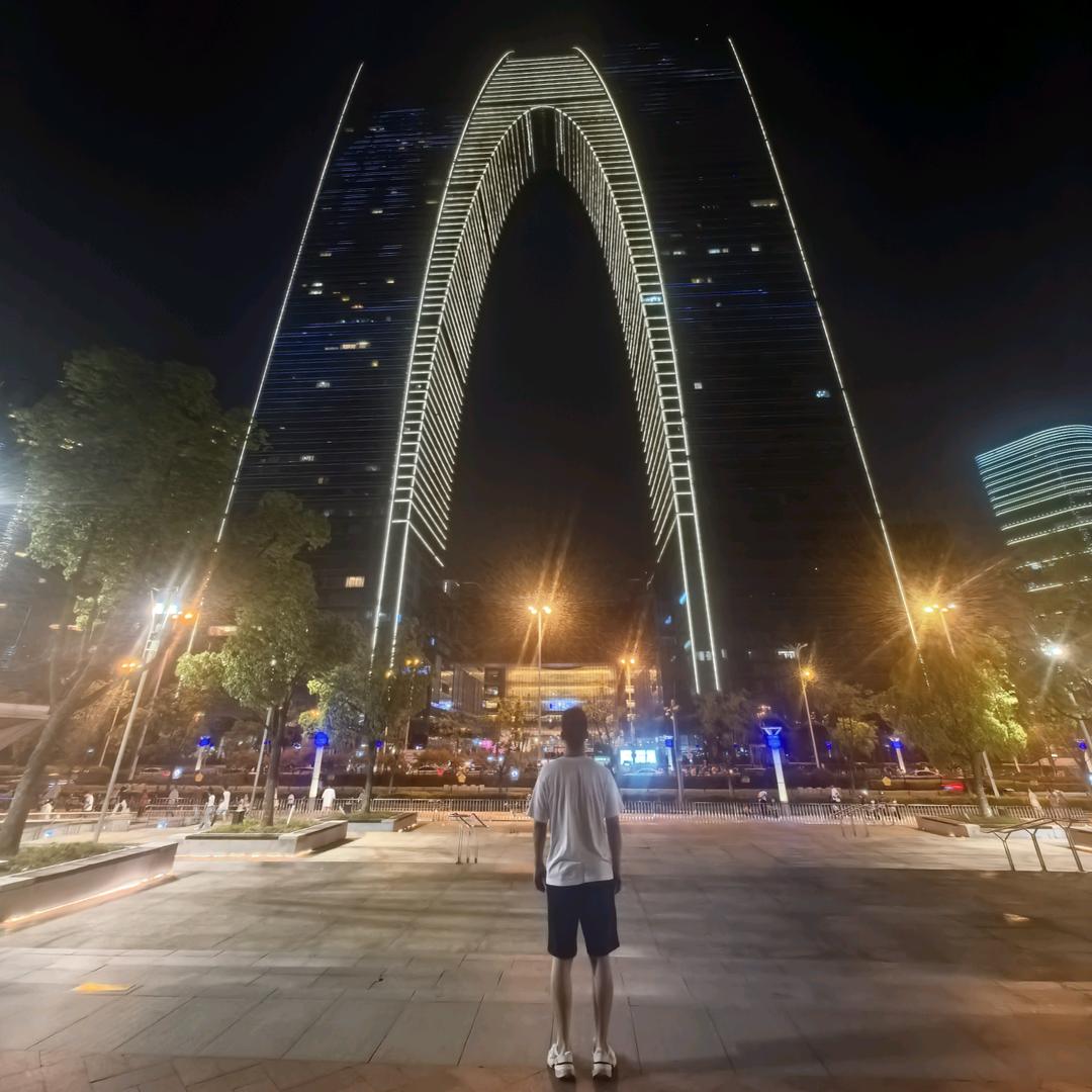 阿陈💤