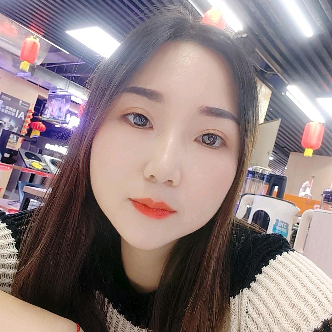 开江江都花园京东美美