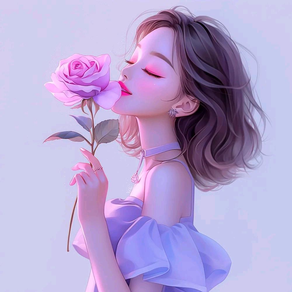 爱的麽麽茶