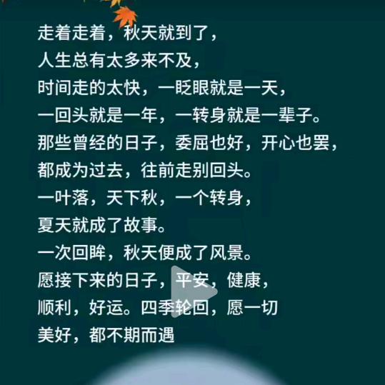 阿洋首创