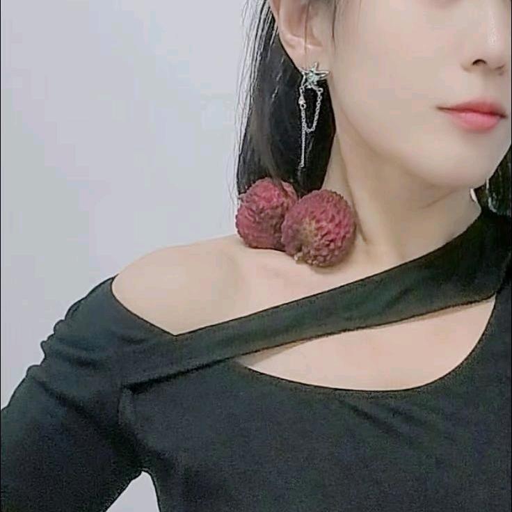 👑淺愛💃