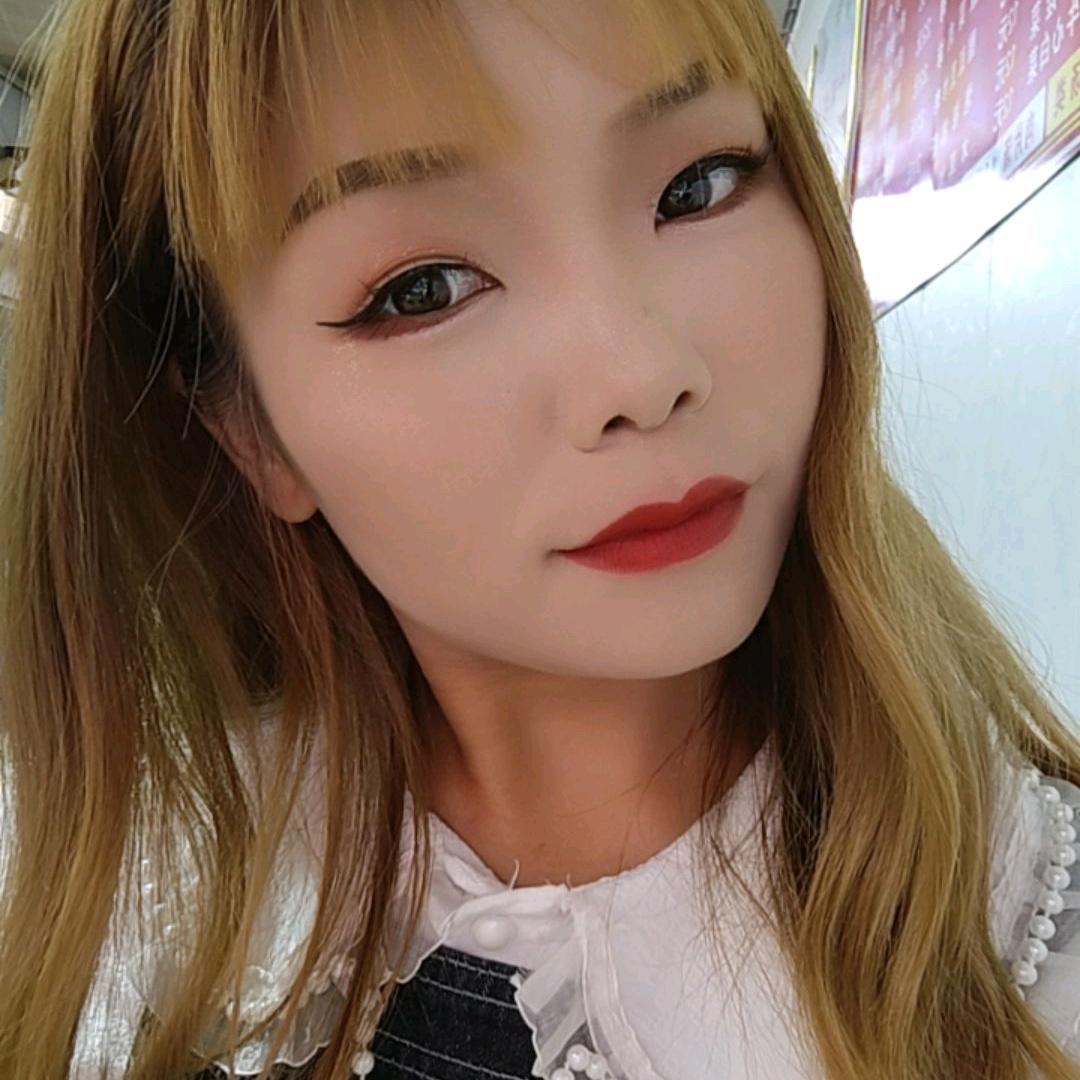 小菊💖爱唱歌