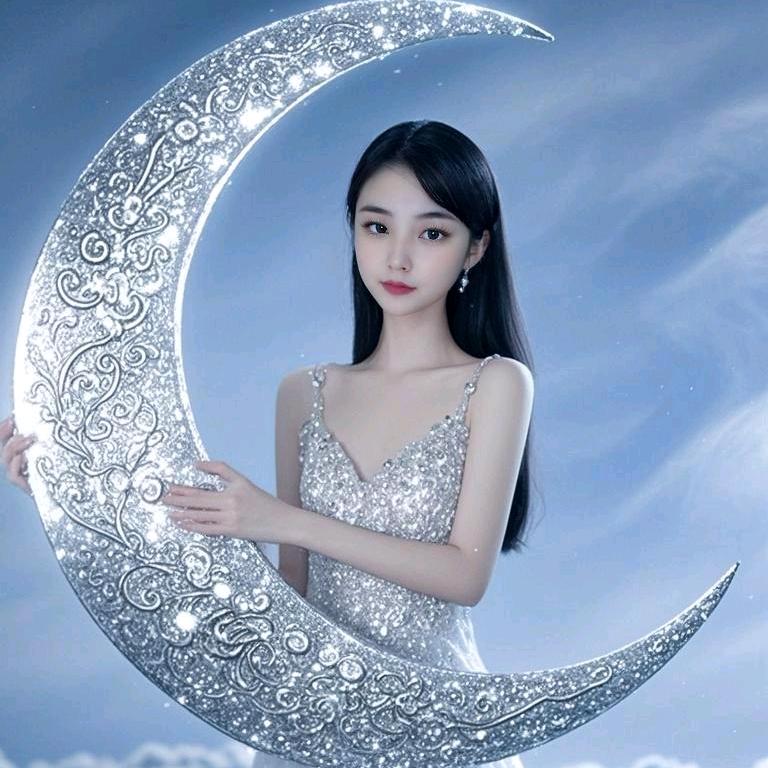 👩‍❤️‍💋‍👨㤅💑儞💞🧚‍