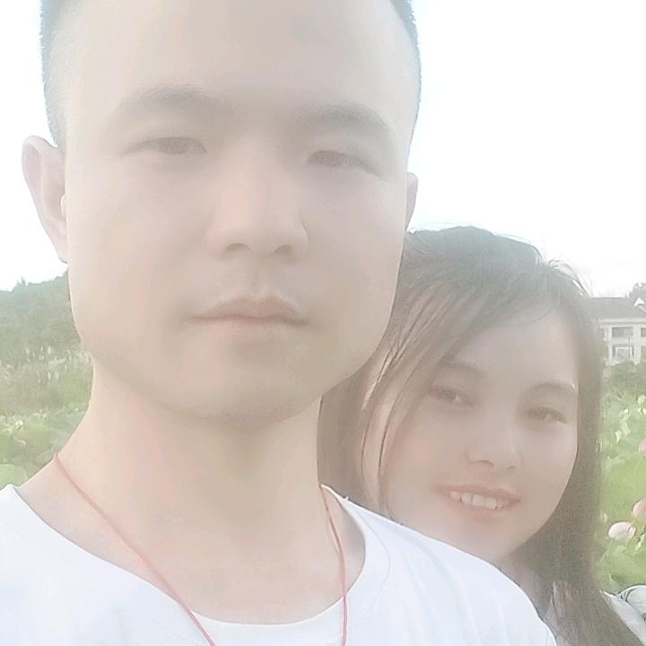 我想你