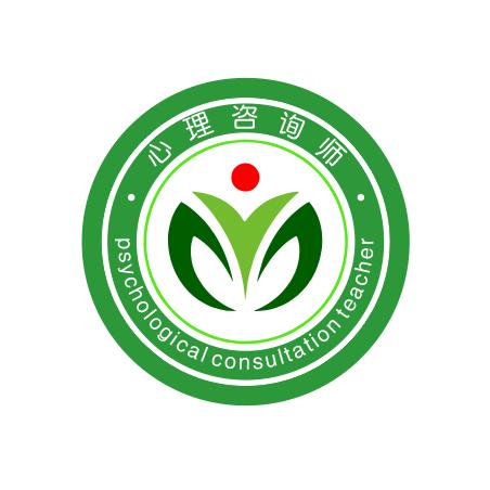 公务心家园（东方雨老师）