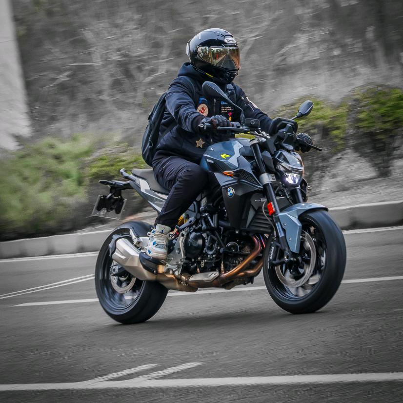 美凌格Dec.(95Moto Club)