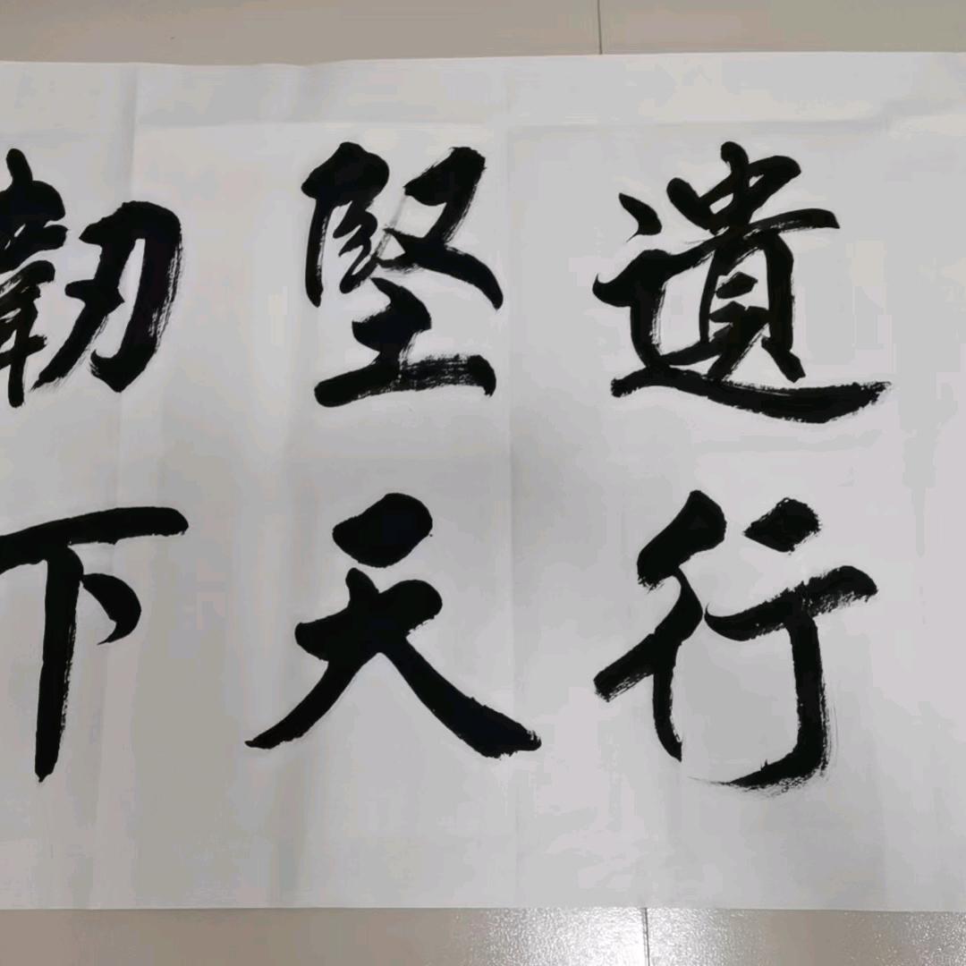 杨珂🐍