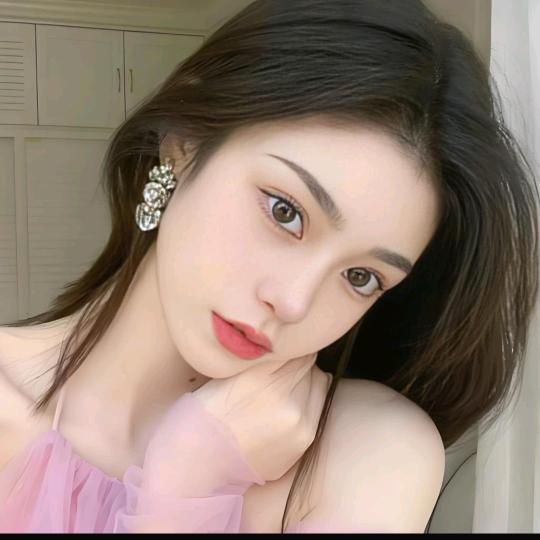 华～