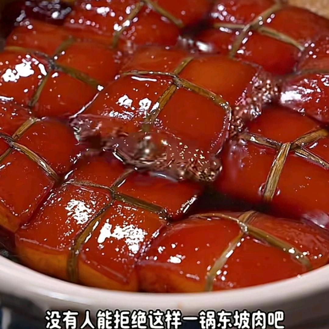 临平本地羊肉销售