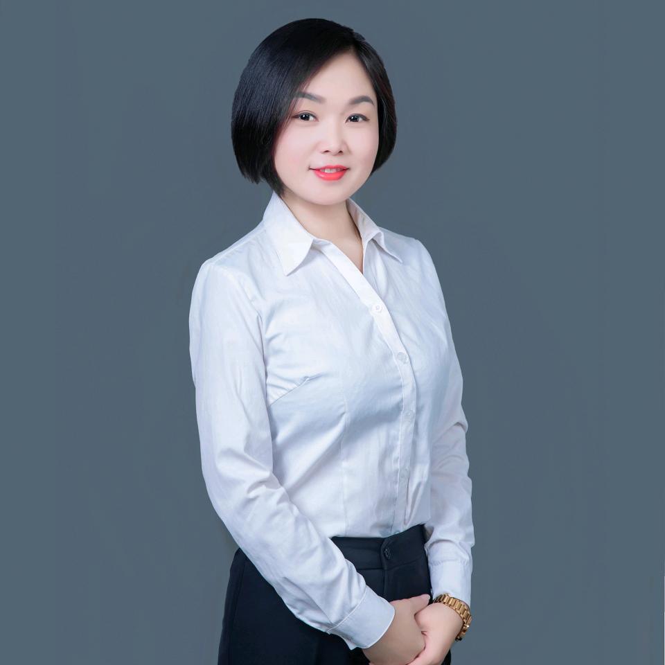 祁阳平平爱探房