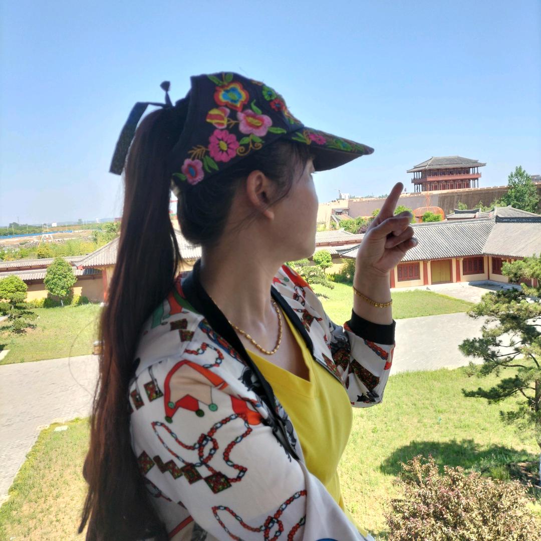 米粒