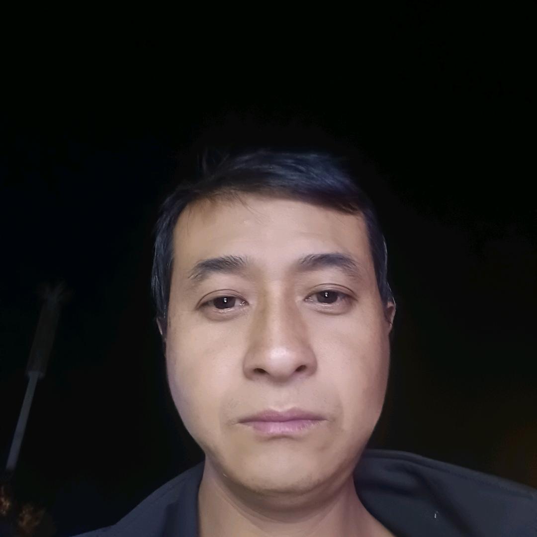 曹