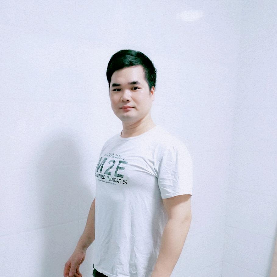 越來↷越好