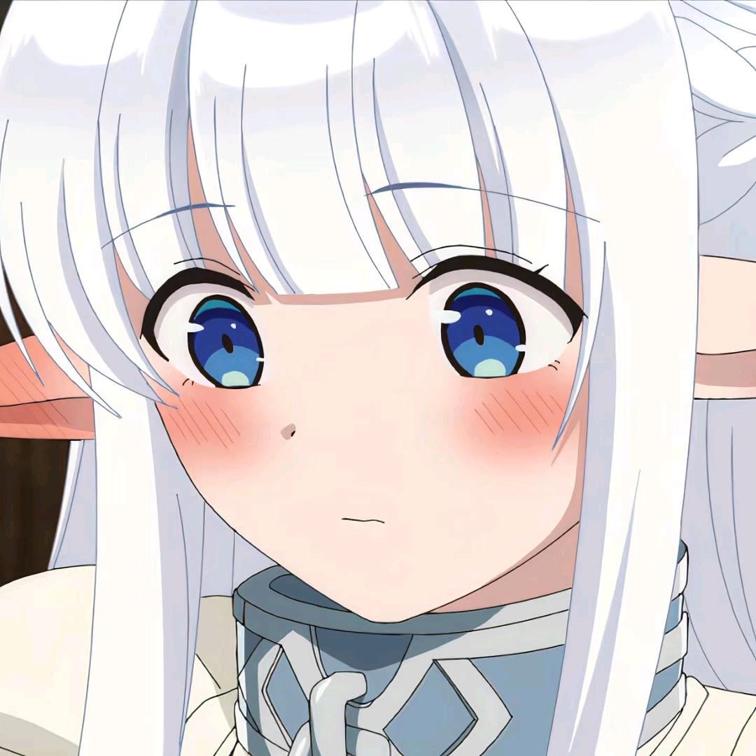 大老师