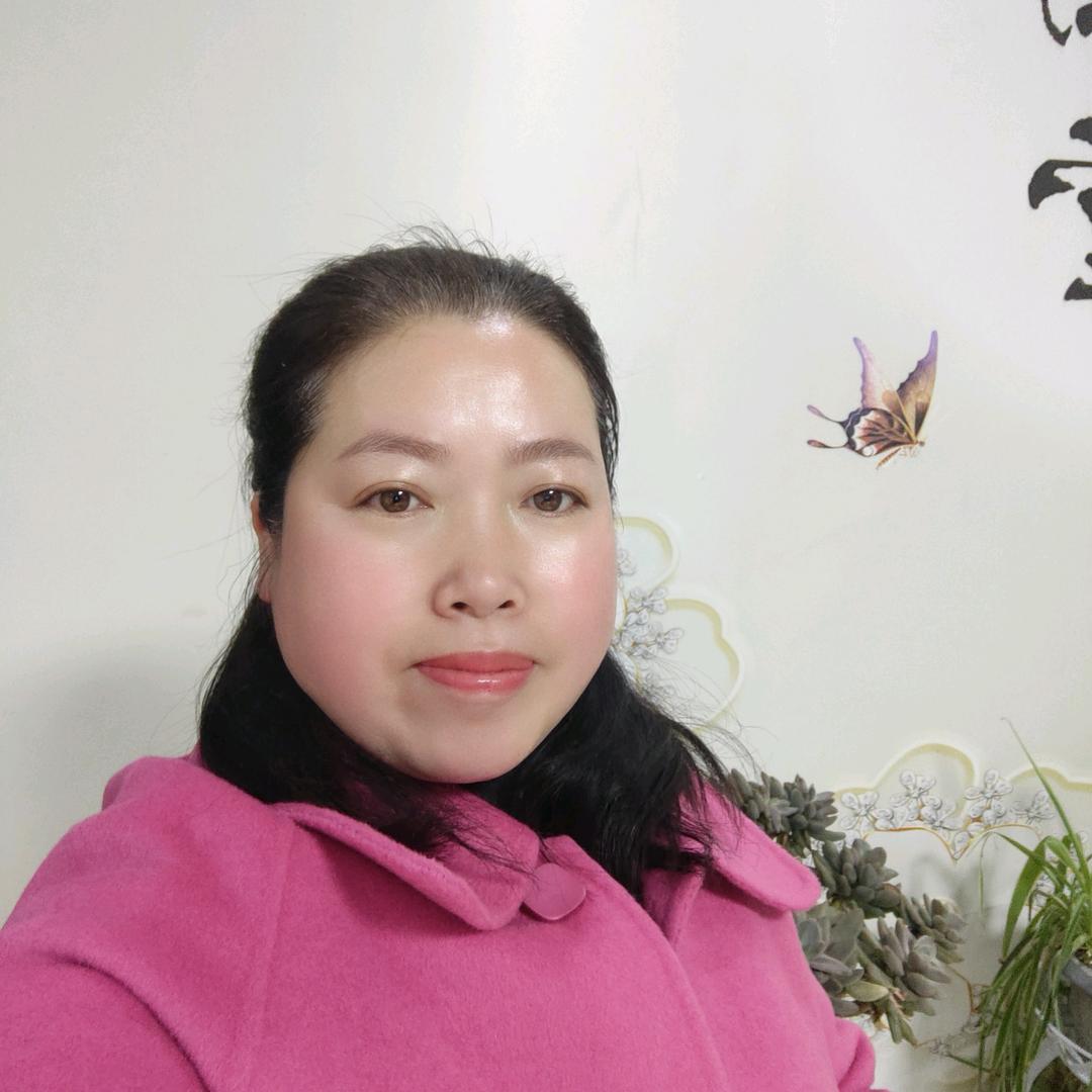 香蜗牛晚20:4O