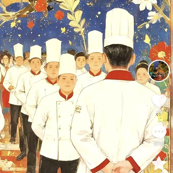 春天的阳光