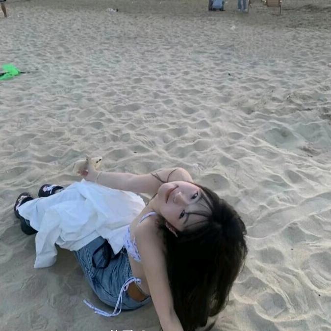 -燕慈