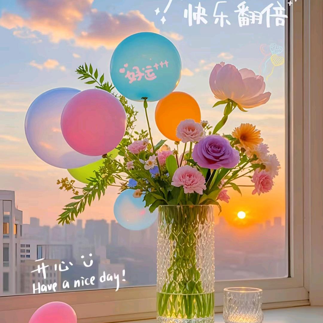 小冰冰