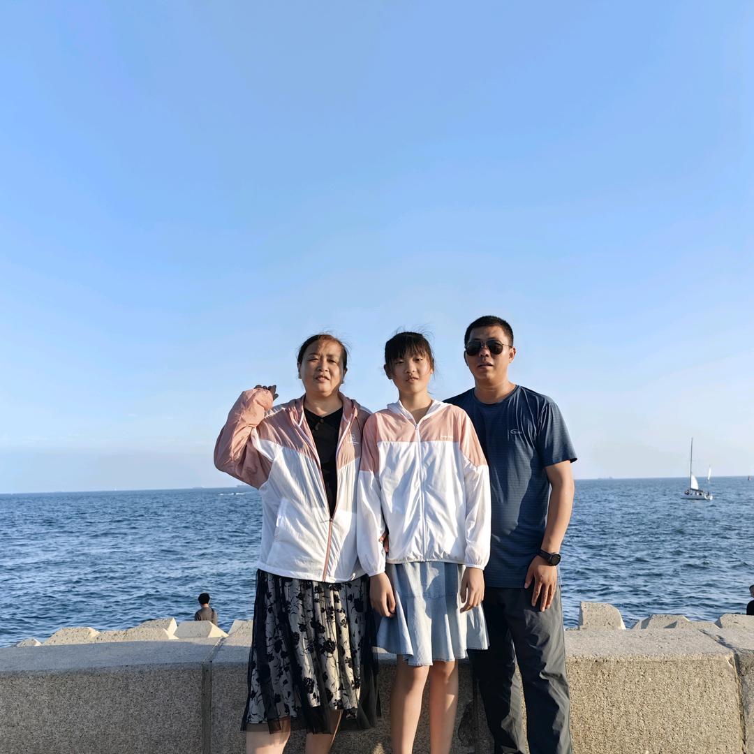 用户357611825军哥