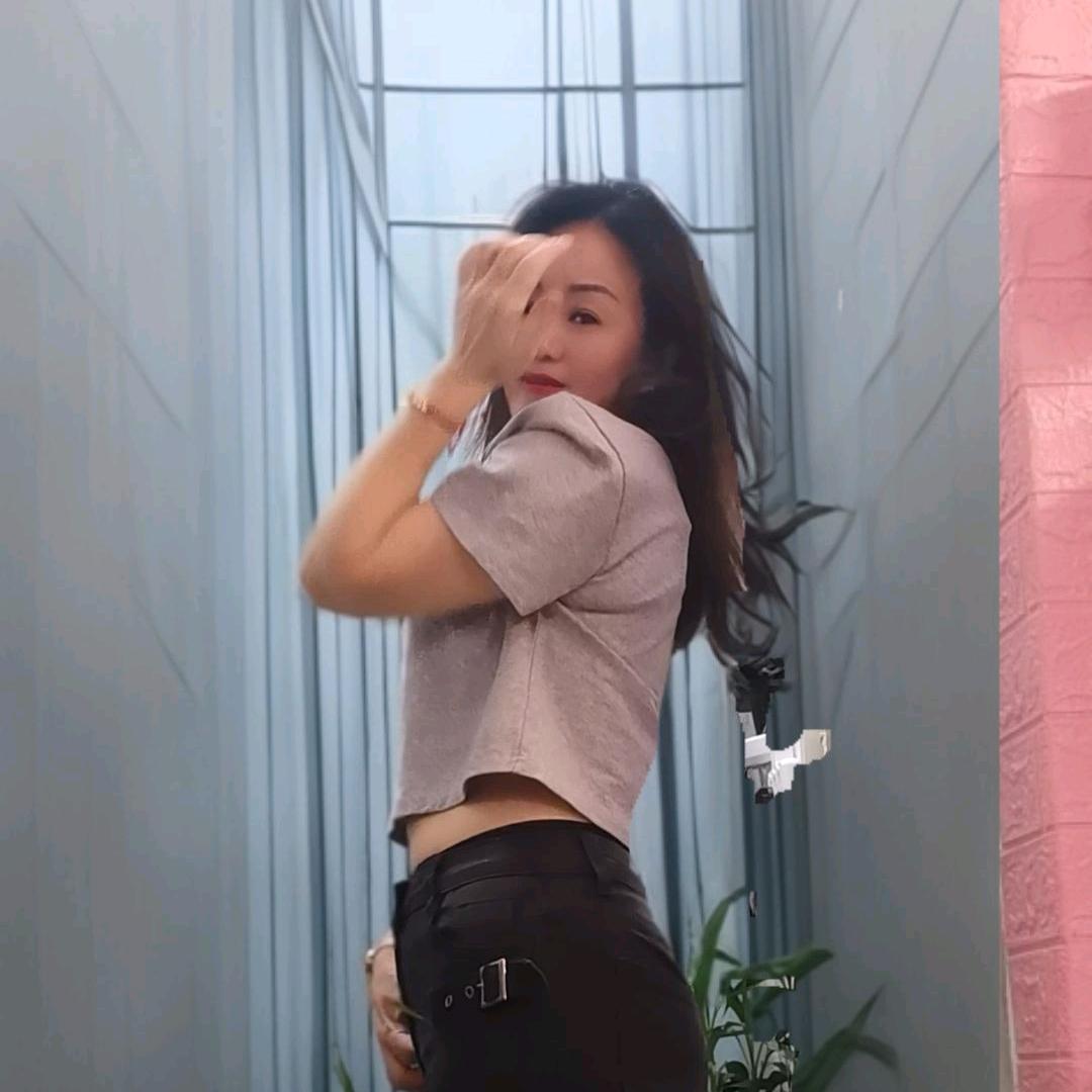 安
