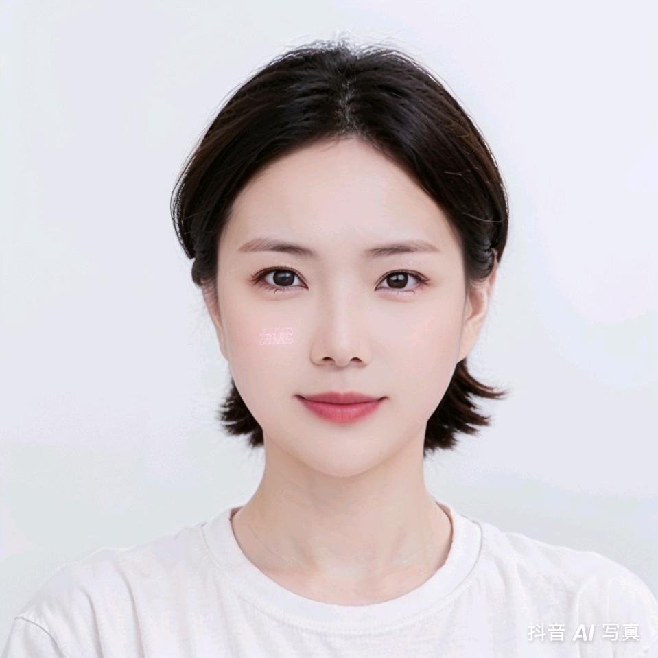 ٩(￥A￥)۶清韵浅笑♥
