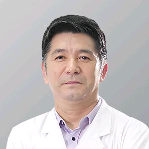 吴显文教授