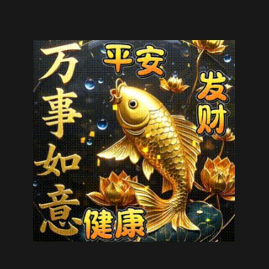 诗和远方