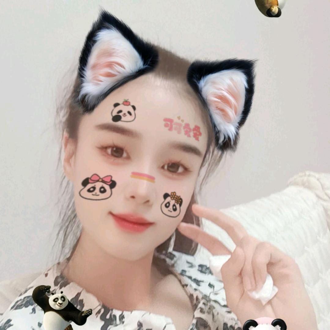硕熙