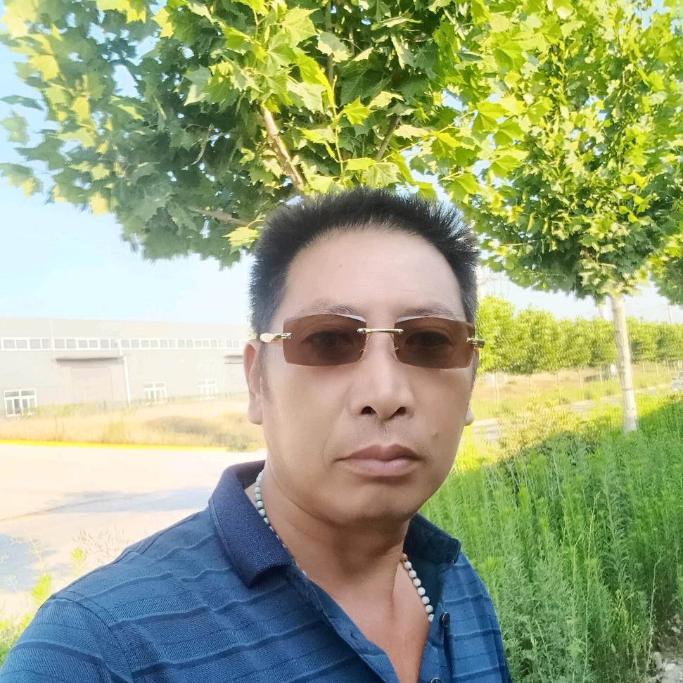 张青华