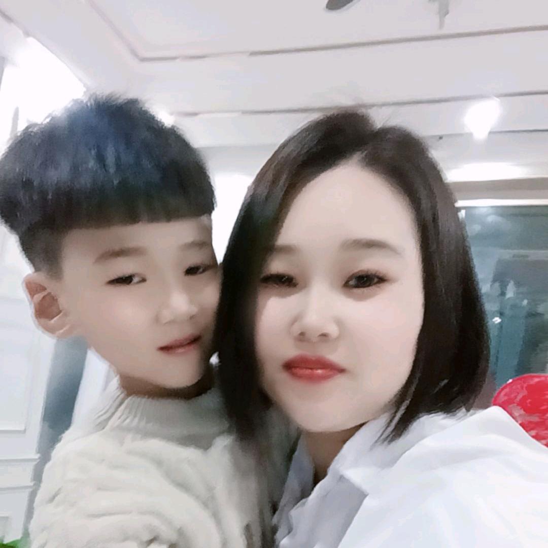 💗᭄余生ᝰᩚ随心