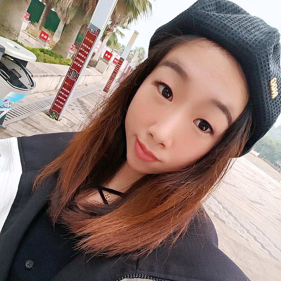 黄豆酱（🎤