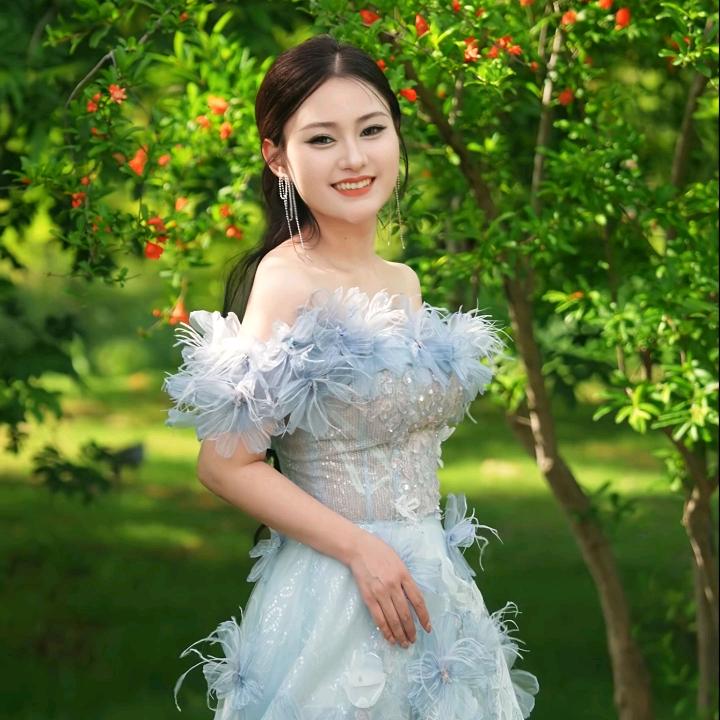 三妹好物优选❤️❤️❤️