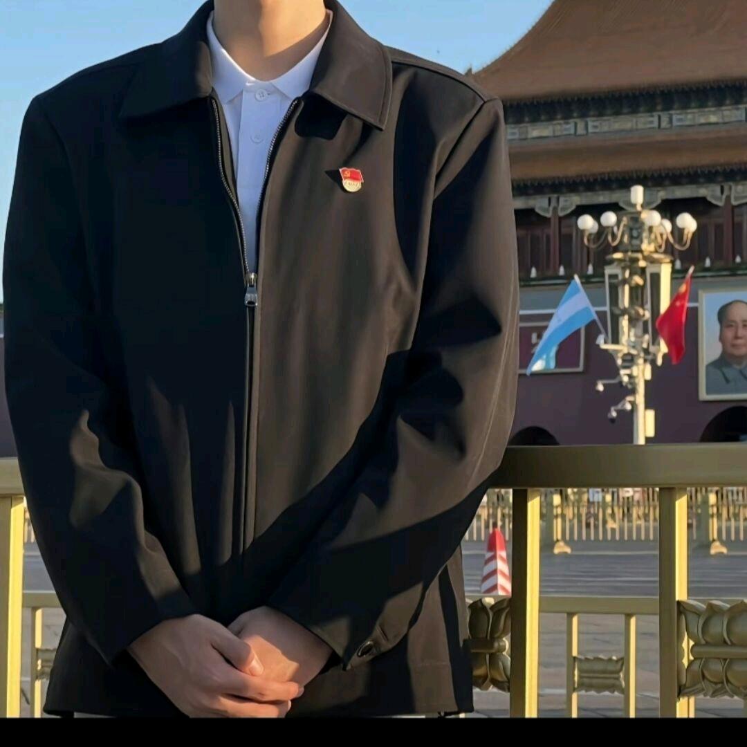 空间距离监察分析高级工程师