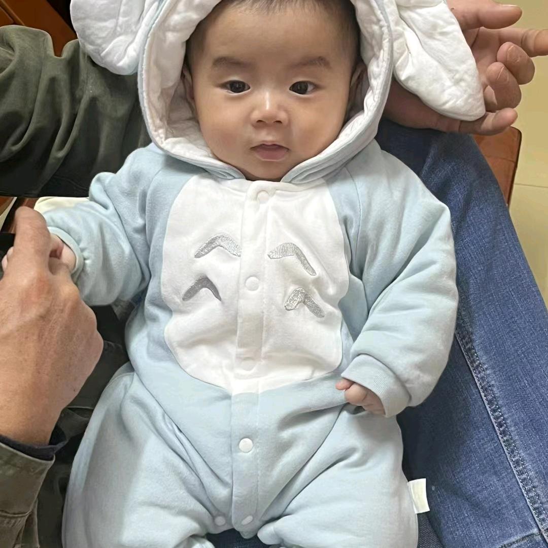 兰姐姐
