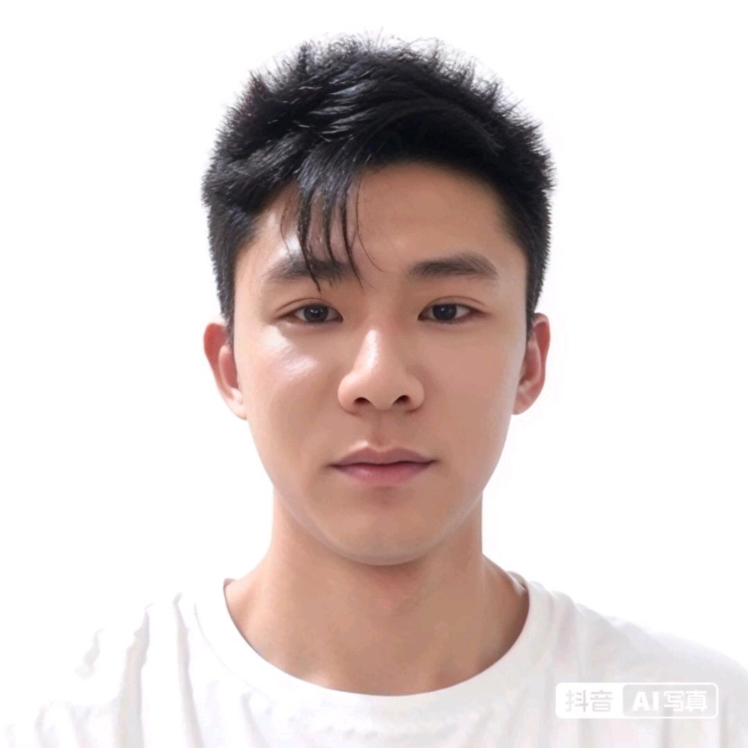 @强子@