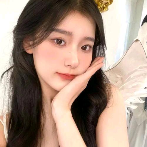 过客@