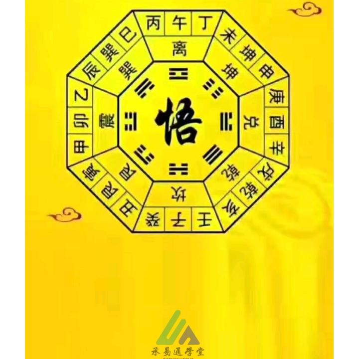 情歌王子