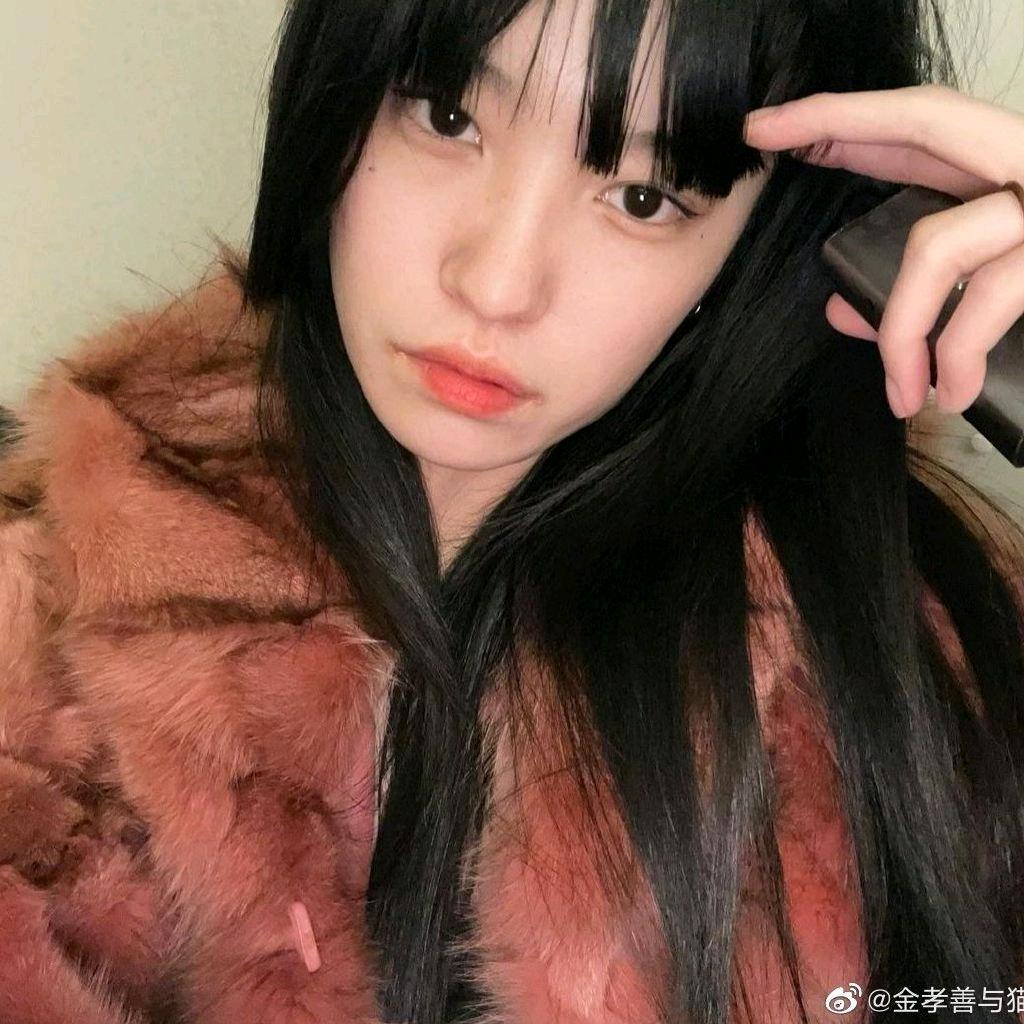 @_刘小艺_