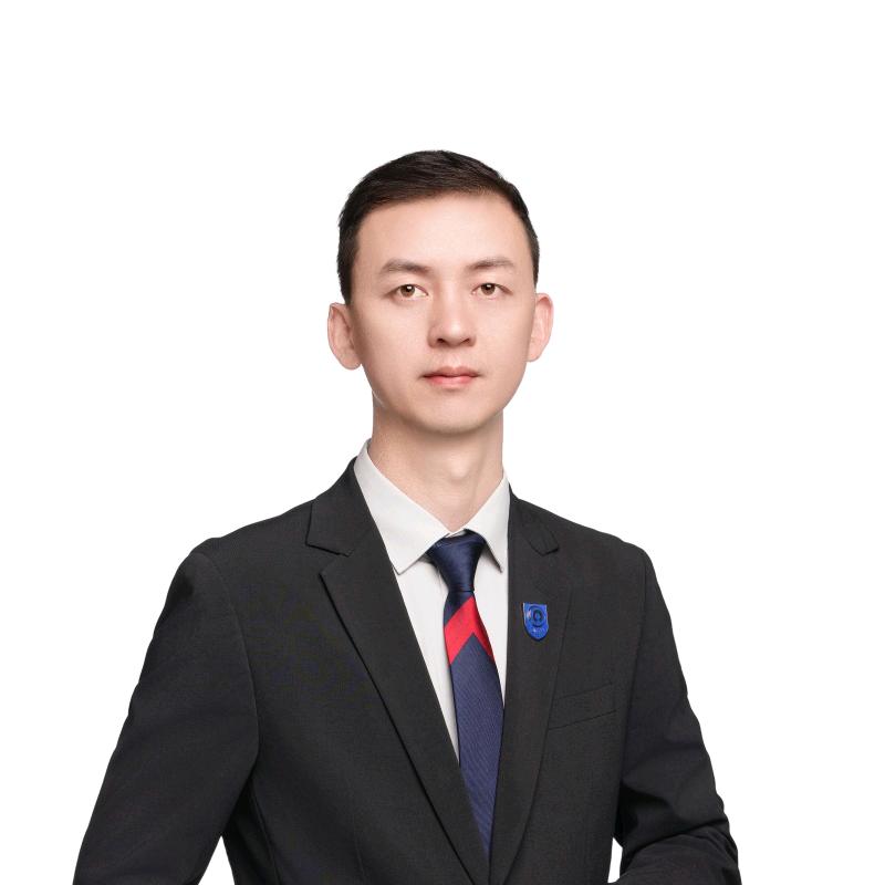 深圳市福邸房地产有限公司